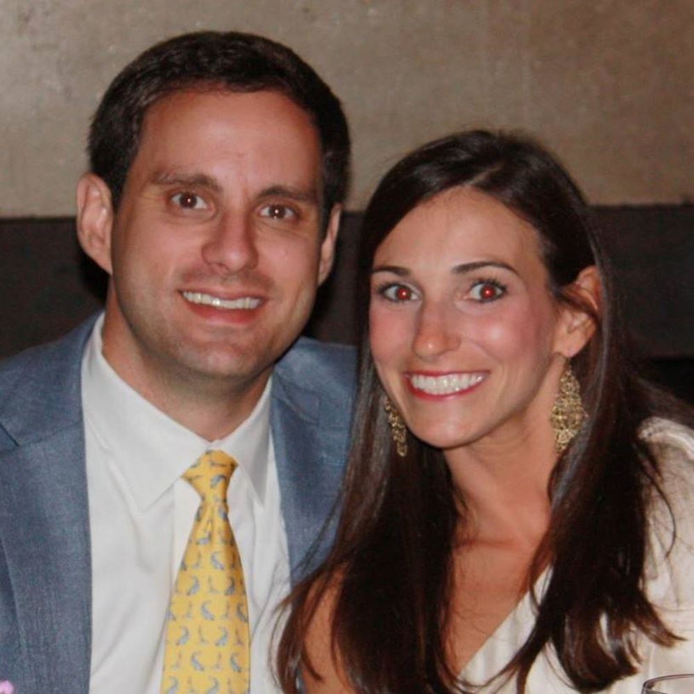 Meet your Posher, Kari